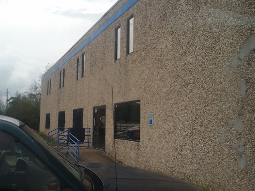 Electrical Supply Store «Besco Electric Supply», reviews and photos, 16144 US-59, Humble, TX 77396, USA