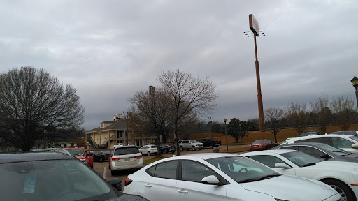 American Restaurant «Cracker Barrel Old Country Store», reviews and photos, 4001 S Frontage Rd, Vicksburg, MS 39180, USA