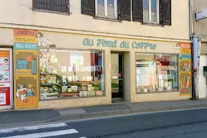 Au Fond du Coffre image