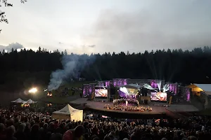 Valka Open-Air Stage image