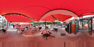Photo n°72 de Hippopotamus Steakhouse à Échirolles ()