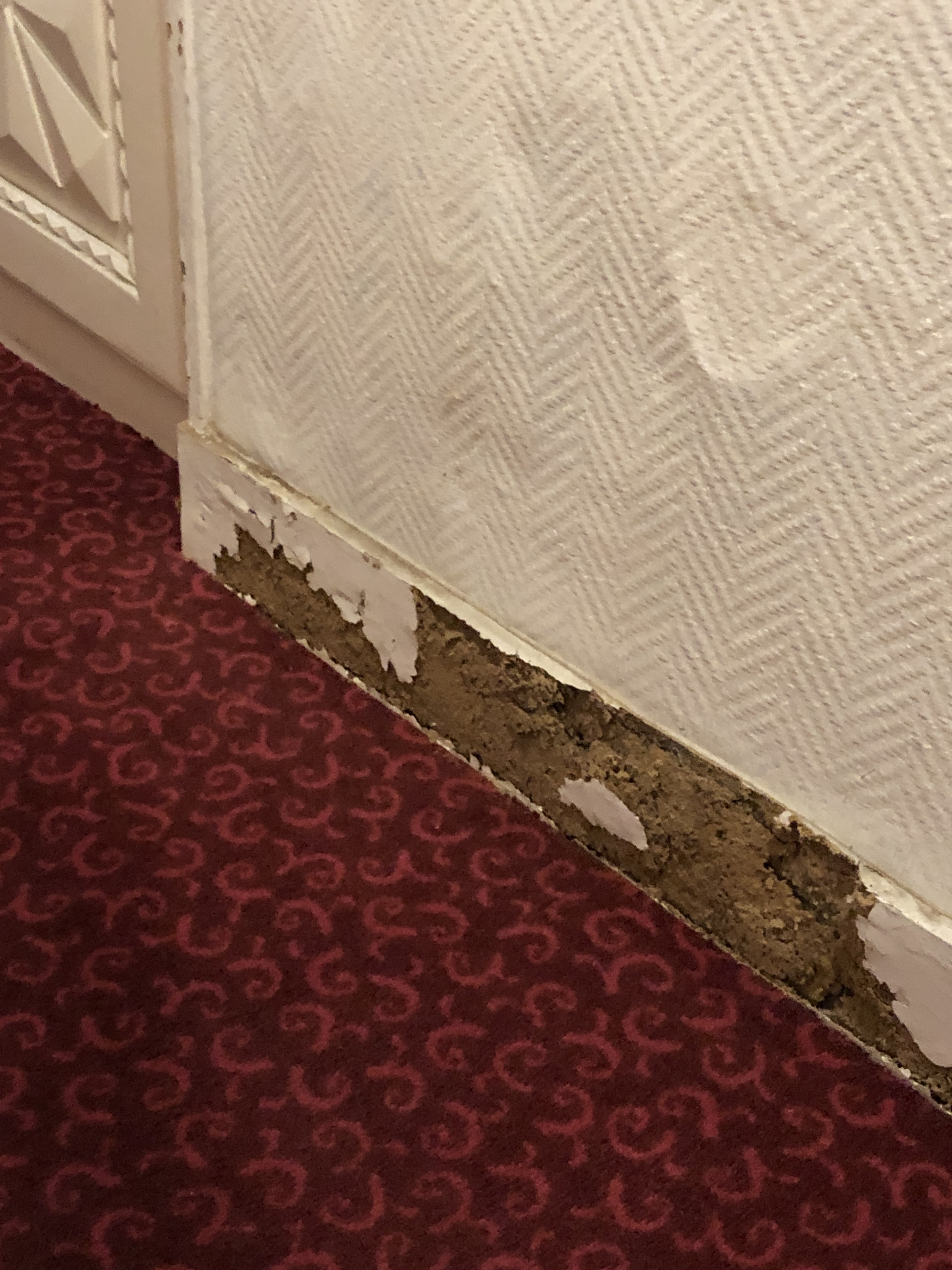 Photo n° 2 de l'avis de Marc.u fait le 10/07/2019 à 10:34
