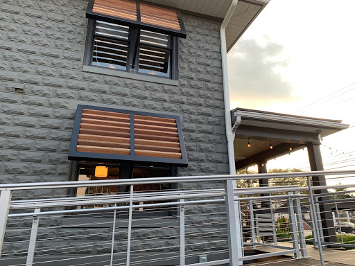 Bakery «Desserts Etc., by The Hershey Pantry», reviews and photos, 840 E Chocolate Ave, Hershey, PA 17033, USA