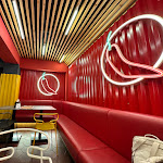 Photo n°1 de l'avis de Federico.u fait le 10/04/2023 à 17:08 sur le  Mi'Ndujo à Cosenza