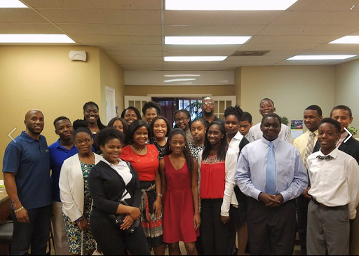 Credit Counseling Service «Credit360 Credit Repair», reviews and photos