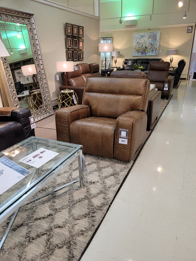 Furniture Store «Value City Furniture», reviews and photos, 202 Mid Rivers Mall Drive, St Peters, MO 63376, USA
