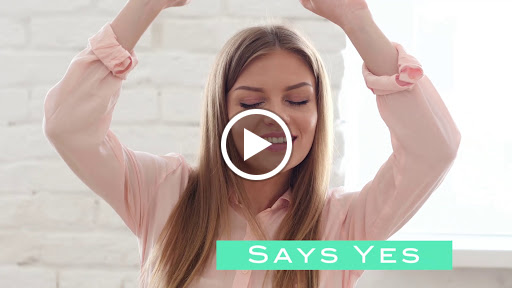 Jewelry Store «Mc Kenzie & Smiley Jewelers», reviews and photos, 2321 Madison St, Clarksville, TN 37043, USA