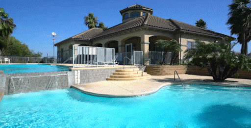 Padre de Vida Apartments