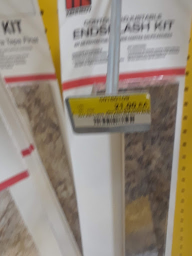 Home Improvement Store «Surplus Warehouse», reviews and photos, 2706 Mackey Ln, Shreveport, LA 71118, USA