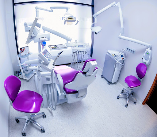 Dental Clinic Artodonto