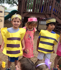 YPW Spanish Immersion School - Photo 5 - Car repair in Austin, TX, Austin