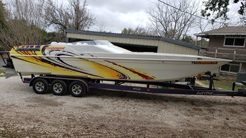 Car Battery Store «Batteries Plus Bulbs», reviews and photos, 6317 Bee Cave Rd, Austin, TX 78746, USA