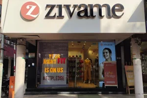 Zivame (M Block Market Delhi) image