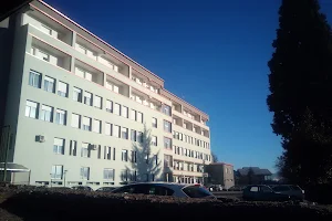 Hospital San Bruno image
