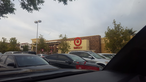 Department Store «Target», reviews and photos, 25601 Jeronimo Rd, Mission Viejo, CA 92691, USA