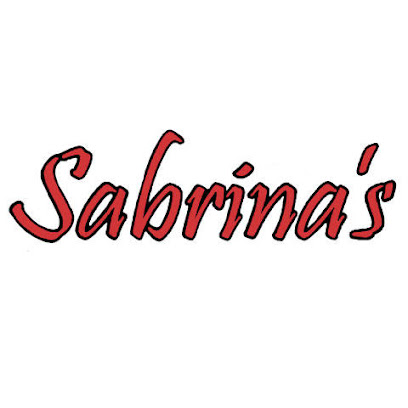 Sabrina,s - 254 Town Center Ln, Glendale Heights, IL 60139