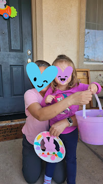 Febe's Little Angel Family Day Care - Photo 2 - Car repair in Lathrop, CA, Stockton