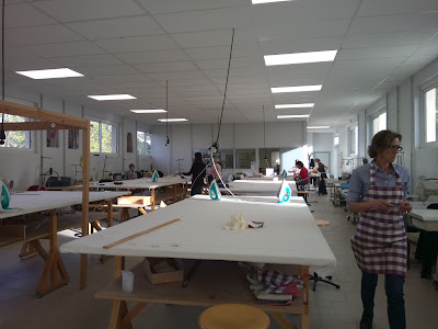 AFPA - Centre de Rodez à Rodez