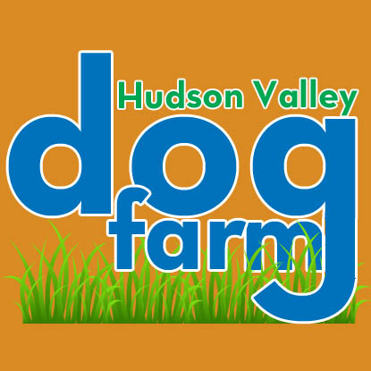 Hudson Valley Dog Farm