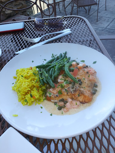 Golf Club «Mountain Branch», reviews and photos, 1827 Mountain Rd, Joppa, MD 21085, USA