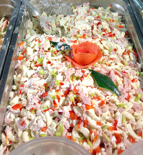 Supermarket «Riverview Fresh Market», reviews and photos, 9613 US-301, Riverview, FL 33578, USA