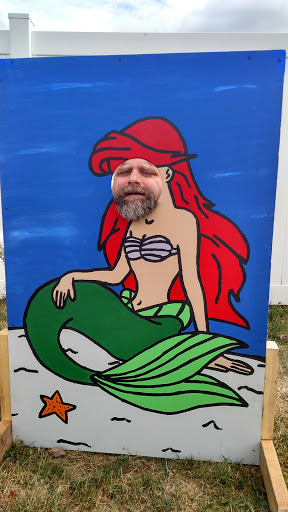 Animal Shelter «One of A Kind Pet Rescue», reviews and photos, 1929 W Market St, Akron, OH 44313, USA