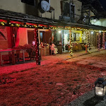 Photo n°1 de l'avis de Alfredo.a fait le 03/01/2024 à 05:57 sur le  Ristorante L'Antica Spelonca à Sestriere