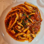 Photo n°2 de l'avis de Argyrios.a fait le 26/09/2022 à 19:42 sur le  Le Maree à Catania