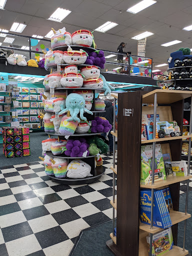 Toy Store «Toy Store», reviews and photos, 5300 SW 21st St A, Topeka, KS 66604, USA