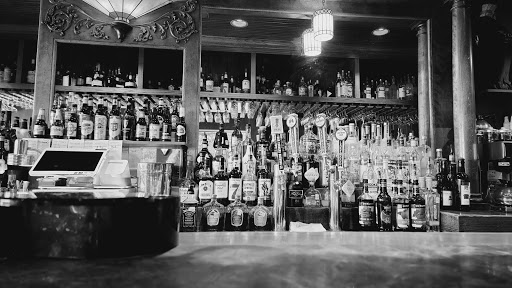 Jazz Club «The Balcony Club», reviews and photos, 1825 Abrams Rd B, Dallas, TX 75214, USA