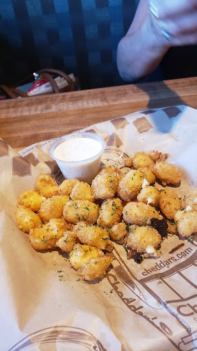 Shopping Mall «Towne Centre», reviews and photos, 1955 Old Fort Pkwy, Murfreesboro, TN 37129, USA