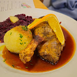 Photo n°5 de l'avis de Chris.O fait le 24/12/2023 à 20:50 sur le  Traube à Oberstdorf