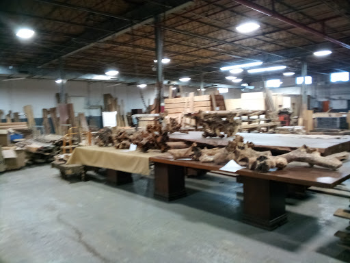 Surplus Store «Scroungers Paradise», reviews and photos, 9 Hickman Dr, Asheville, NC 28803, USA