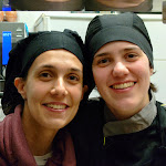 Photo n°1 de l'avis de Dan.u fait le 25/04/2022 à 20:08 sur le  Boutique - Tapas & Petiscos à Coimbra