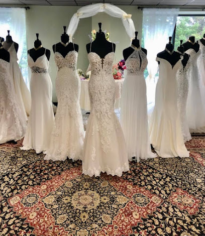 Bridal Boutique of North Carolina