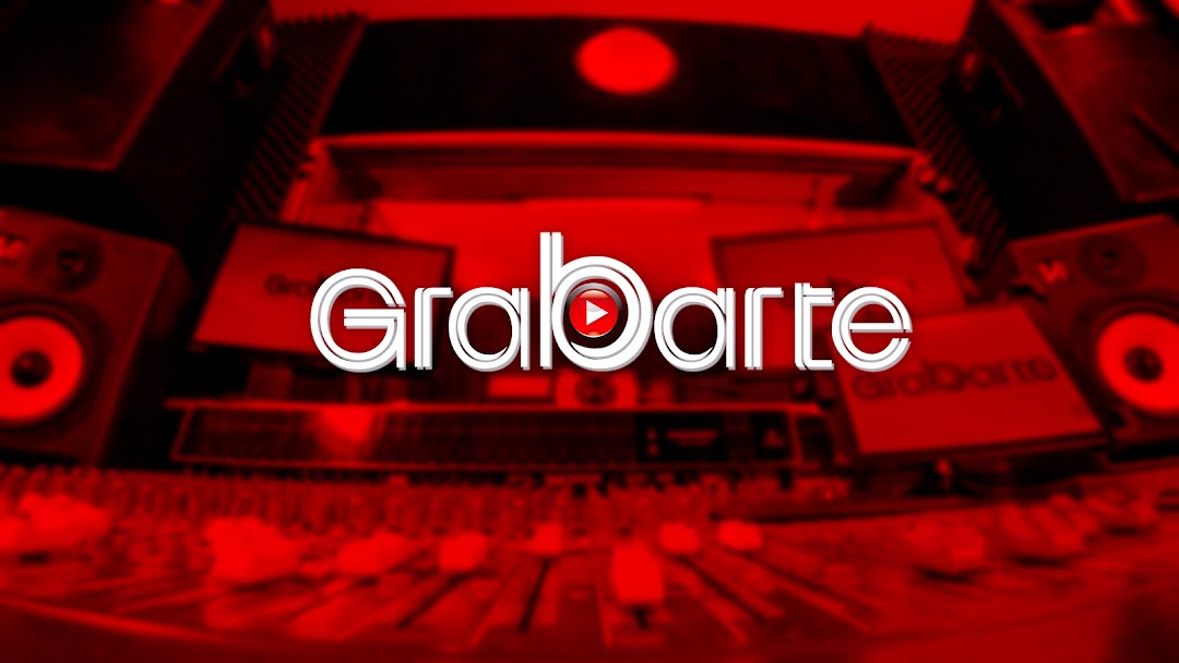 Grabarte Studios