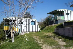 Alenquer Camping image