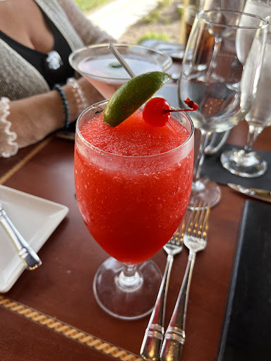 Golf Course «Skyview Golf Course», reviews and photos, 2100 N Terra Vista Blvd, Hernando, FL 34442, USA