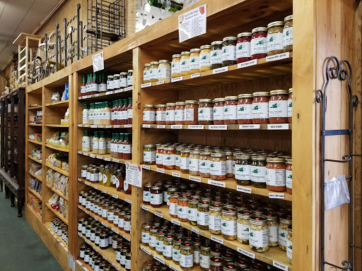 General Store «Old Forge Hardware», reviews and photos, 104 Fulton St, Old Forge, NY 13420, USA