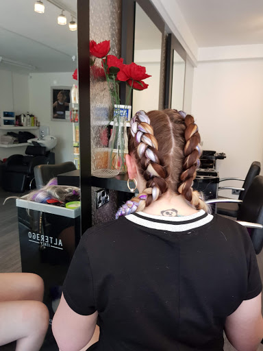 Divine Touch Salon in Athlone, Co. Westmeath