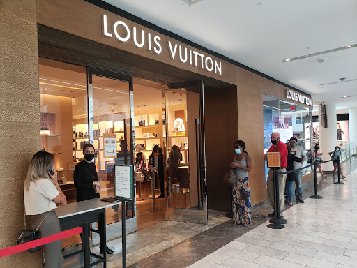 Louis Vuitton Scottsdale