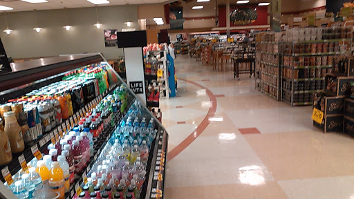 Grocery Store «Fred Meyer», reviews and photos, 365 Renton Center Way SW, Renton, WA 98057, USA