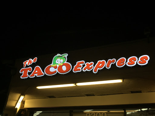 Print Shop «ORB Print», reviews and photos, 4216 Firestone Blvd, South Gate, CA 90280, USA