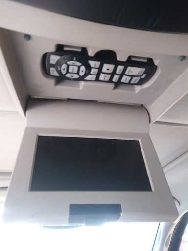 Used Car Dealer «Milford Auto Annex LLC», reviews and photos, 172 Rockingham Rd, Derry, NH 03038, USA