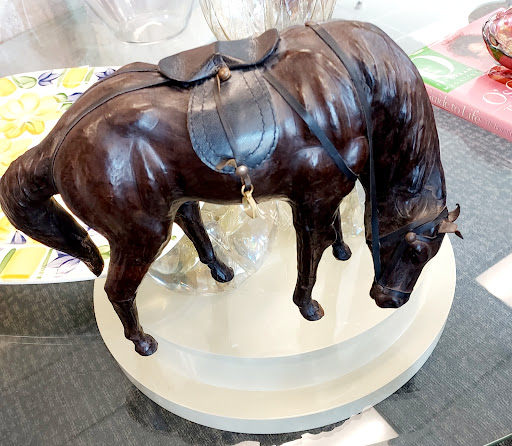 Thrift Store «Beverly Bootstraps Thrift Shop», reviews and photos