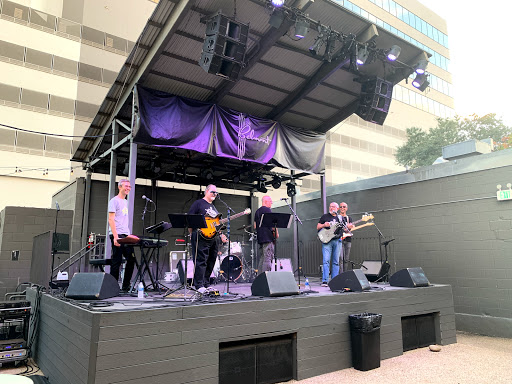 Event Venue «The Belmont», reviews and photos, 305 W 6th St, Austin, TX 78701, USA