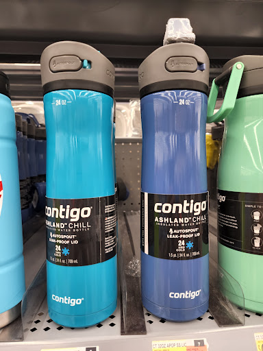 Department Store «Walmart Supercenter», reviews and photos, 1732 Precinct Line Rd, Hurst, TX 76054, USA