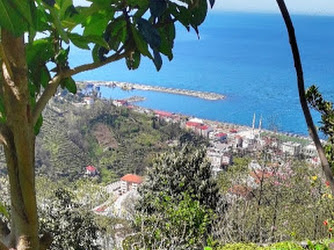 Ptt-gündoğdu Şubesi