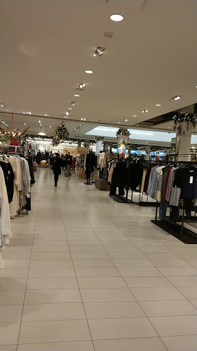 Department Store «Nordstrom Ridgedale», reviews and photos, 12441 Wayzata Blvd, Minnetonka, MN 55305, USA