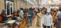 Bright Kitchen Catering Service